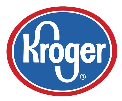 Kroger Logo Png Image Purepng Free Transparent Cc0 Png Image Library