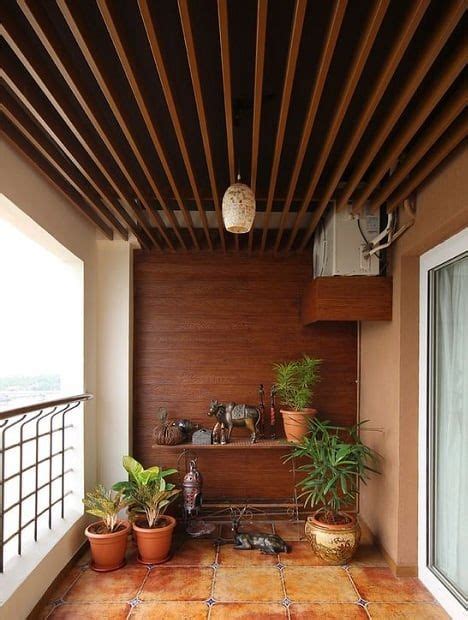 50 latest false ceiling designs with pictures