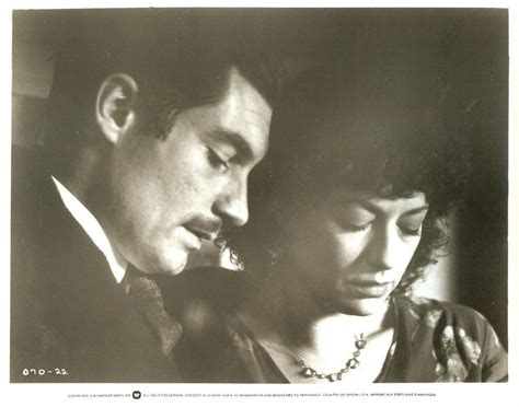 Agatha 1979 With Timothy Dalton As Archibald Christie And Celia