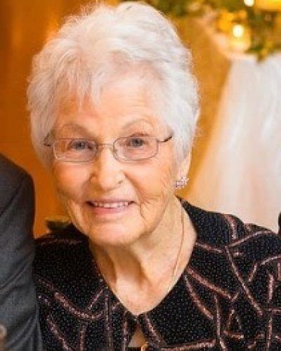 Remembering Margaret G Demink Obituaries Archive Joldersma And Klein