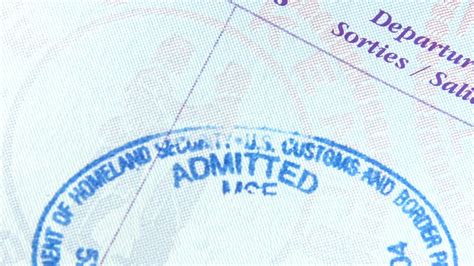 Potencial Suri Explicaci N Consejos Para Obtener La Visa Americana
