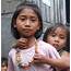 Filipino Children  Kids Precious