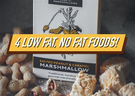 Many dog owners do not realize that table scraps and other kinds of people food are very high in calories for dogs and feeding your dog too many treats can lead to unhealthy weight gain or obesity. 4 Low Fat, No Fat Foods! 😇 - Priory Press Packaging