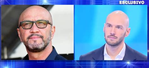 L'attuale edizione del grande fratello vip terminerà a fine febbraio. La guerra dei Zenga, dopo Andrea parla Nicolò: "L ...