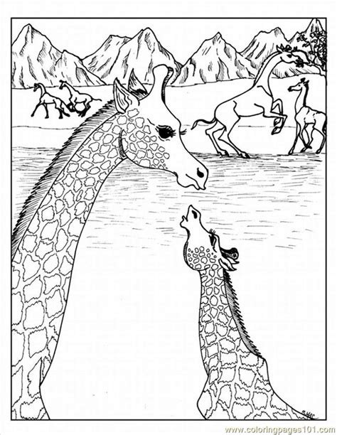 Quad coloring pages sketch coloring page. 4 Wheeler Coloring Pages - Coloring Home