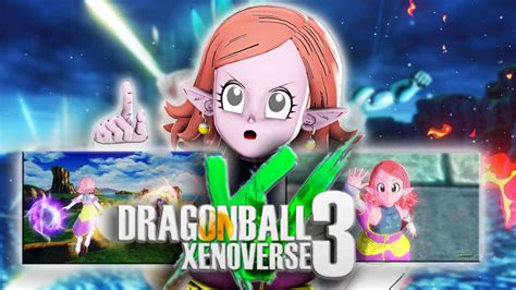 While a new dragon ball game is likely to be announced at e3, time will tell if it will be a continuation. DRAGON BALL XENOVERSE 2 DLC 11 POSSIBLE RELEASE DATE ...