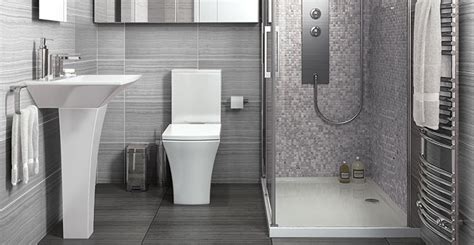 The most common brands are either from rak ceramics or chinese brands ( from so the flooring is not seamless, you will feel the edges while walking on newly laid tiles. How Much Does it Cost to Tile a Bathroom?