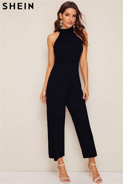 elegant jumpsuits start at 7 jumpsuit elegant elegant black jumpsuit fashion