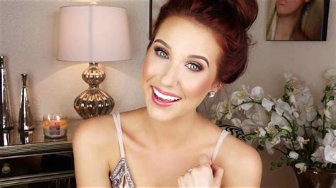 april favorites jaclyn hill youtube