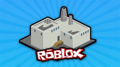 Roblox Factory Tycoon Wimaflynmidget Digdug And Znac Youtube
