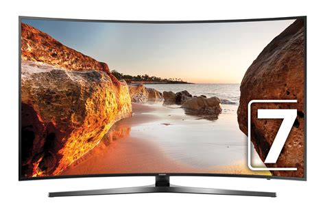 Shop for samsung curved tv at walmart.com. Series 7 55 inch KU7500 Curved UHD LED~ TV ...