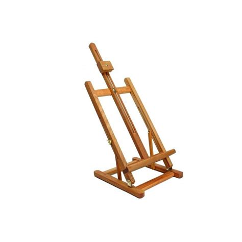 486 résultats pour 'ikea bois'. Chevalet de table en bois