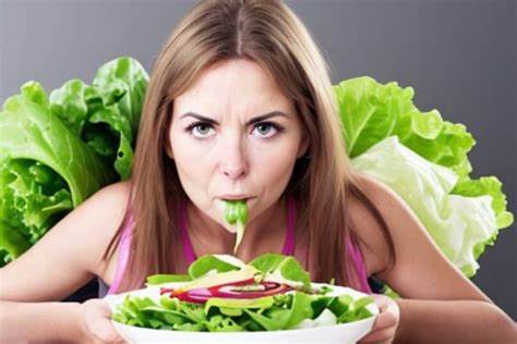 Рассчитать кето диета калькулятор Рассчитать БЖУ для похудения | Калькулятор КБЖУ | Диета 10кг Рассчитать БЖУ для похудения | Калькулятор КБЖУ | Диета 10кг Рассчитать кето диета калькулятор