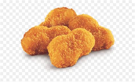 All png & cliparts images on nicepng are best quality. Chicken Nuggets - Chicken Nuggets Png, Transparent Png - vhv