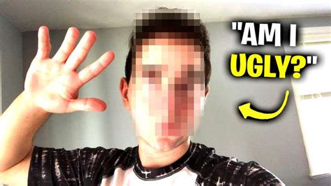 Revealing 80 Of My Face Reveal Fortnite Youtube