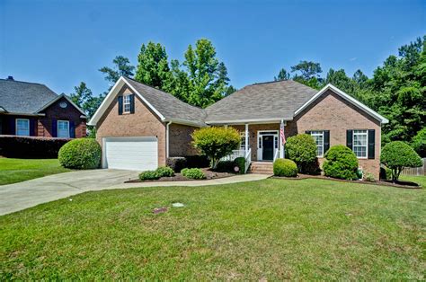 Luxury Homes For Sale In South Carolina Photos Cantik