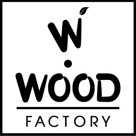 W Wood Factory Home Facebook