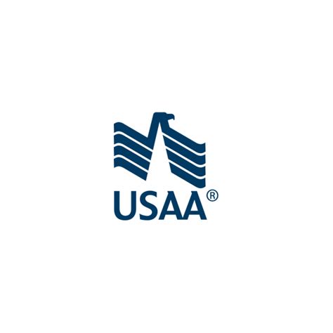 We did not find results for: USAA Job Application - Apply Online