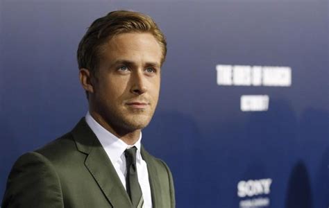 Ryan Gosling To Play Iconic Monster Wolfman Details Here Ibtimes
