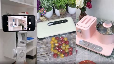 Smart Home Gadgets Best For Every Home 15 Youtube