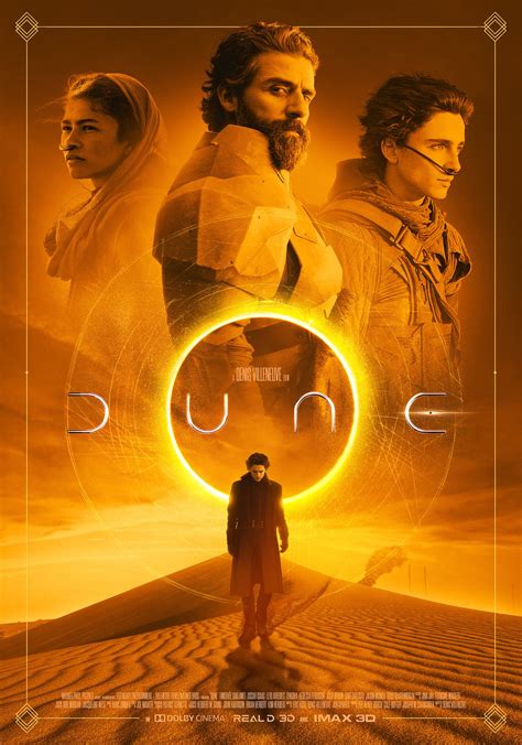 Series Movies Hd Movies Movie Tv 2020 Movies Dune Novel Dune Film Dune Frank Herbert Dune