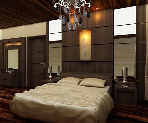 Nah, bagaimana menurut pembaca mengenai ide desain rumah minimalis terbaru yang satu ini? Desain Kamar Tidur Sederhana Ukuran 4x4 | Kumpulan Desain ...