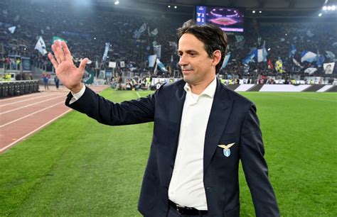 La squadra anche oggi si è ritrovata alla continassa per. Mediaset: Not only Barcelona and Juventus - Milan are also ...