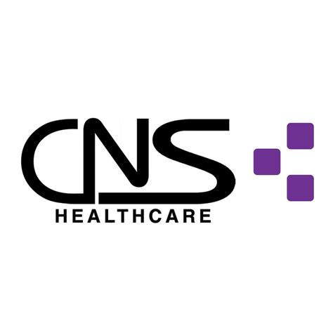 Cns Healthcare