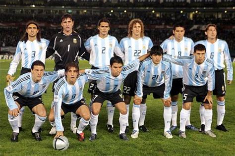 The brazil national football team represents brazil in men's international football and is administered by the brazilian football confederation (cbf), the governing body for football in brazil. FBL-WC2006-ARGENTINA-BRAZIL - Football Marketing XI
