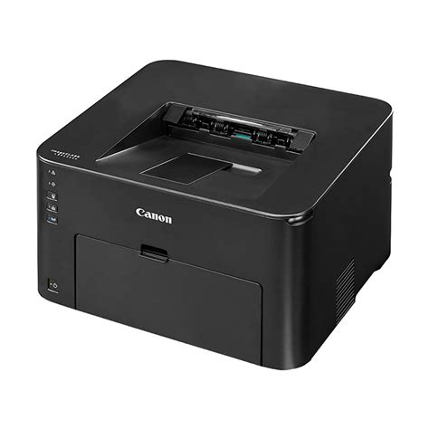 Inkjet computer printers all departments deals audible books & originals alexa skills amazon devices amazon pharmacy amazon warehouse appliances apps & games arts, crafts & sewing automotive parts. Canon imageCLASS LBP151dw Printer price in Bangladesh ...