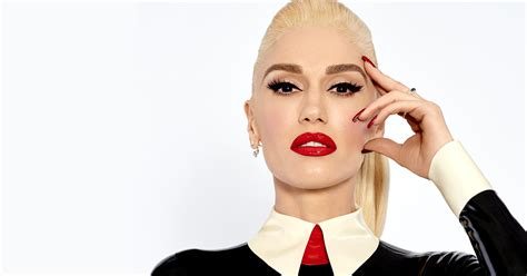 Music Gwen Stefani