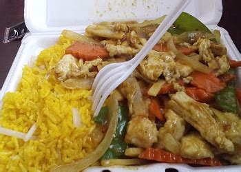 Maybe you would like to learn more about one of these? 3 Best Chinese Restaurants in Newark, NJ - Expert ...