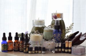 When essential oils work in harmony, the combined effect can be transformative. Essential Oil Kuala Lumpur Malaysia 2020 : Where To Buy ...