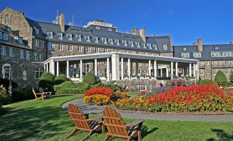 15 Mejores Resorts En Pensilvania