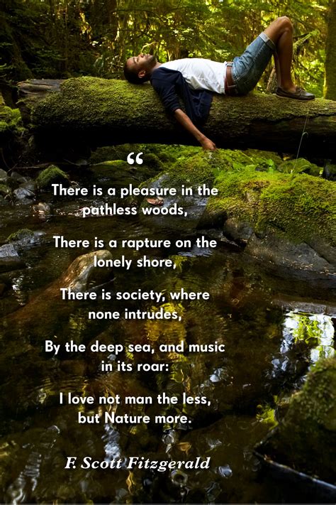 26 Instagram Caption Nature Lover Quotes Caption Bijak