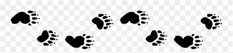 Download 13+ Free Svg Bundy Bear Pics Free SVG files | Silhouette and Cricut Cutting Files