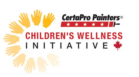Check spelling or type a new query. Children's Wellness Initiative - London