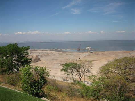 Venimos a hacer historia en el salvador. La Unión, El Salvador - Wikipedia