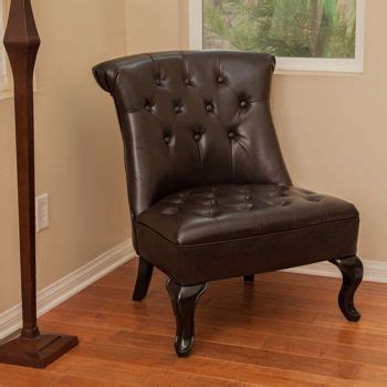 Best match newest most popular name lowest price highest price. Antonio Accent Chair at Costco | Accent chairs, Chair ...
