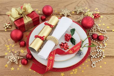 This meal can take place any time from the evening of christmas eve to the evening of christmas day itself. Thinking Outside the Christmas Dinner Box by Amy Powell ...