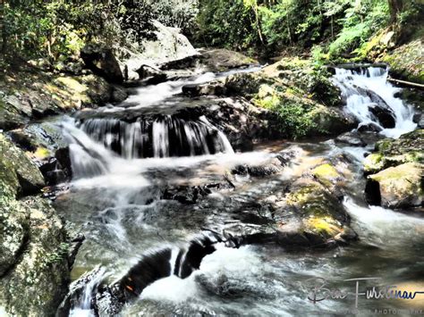 Welcome To The Atherton Tablelands Tropical Queensland Australia