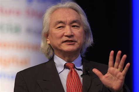 Dr Michio Kaku On Cbs News Government Behind The Weather Control