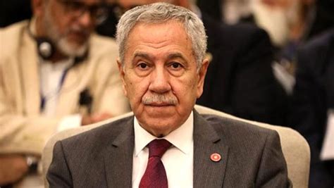 Bülent ersoy kimdir, türk sanat müziği'nin güçlü sesi. YİK Üyeliğinden İstifa Ettiğini Açıklayan Bülent Arınç ...