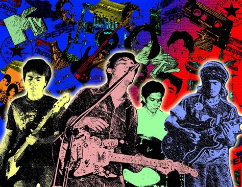 Find and download eraserhead wallpapers wallpapers, total 33 desktop background. Eraserheads Wallpapers - Wallpaper Cave