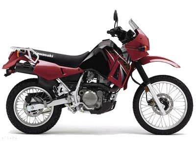 New and second/used kawasaki klr650 for sale in the philippines 2021. 2005 Kawasaki KLR 650 - Price and Specification ...