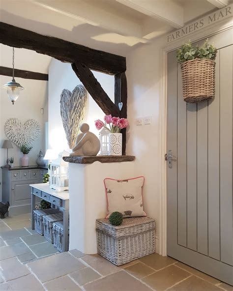 We did not find results for: Country Kitchen Converted Barn Heart wall decor | Country kitchen wall decor, Country cottage ...