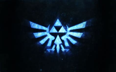 76 Legend Of Zelda Background