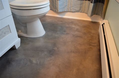 Check spelling or type a new query. Outdoor Patio Porcelain Tile Concrete Tiles Cement Floor ...