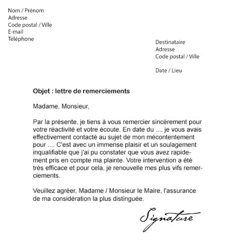 Lettre De Motivation Pour Bourse Au Permis Financial Report