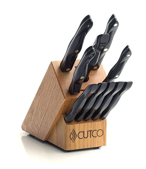 Its primary brand is named cutco. Cutco Knife Sets | WebNuggetz.com
